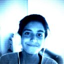 franco chamorro - @francochamorro4 - Twitter