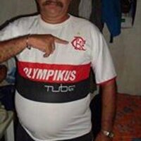 Kontol Ngaceng (@kontol_bapabapa) 's Twitter Profile Photo
