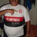 Kontol Ngaceng (@kontol_bapabapa) Twitter profile photo Kontol Ngaceng (@kontol_bapabapa) Twitter profile photo