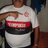 Kontol_bapabapa's profile image