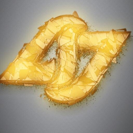 Ewo512's profile picture. 