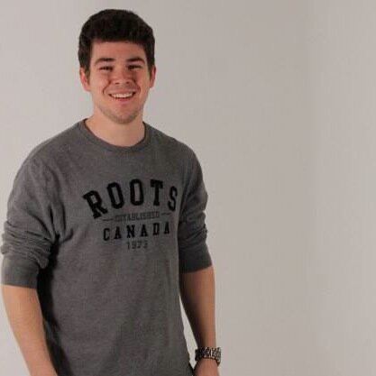 teddyshropshire's profile picture. Maker Extraordinaire