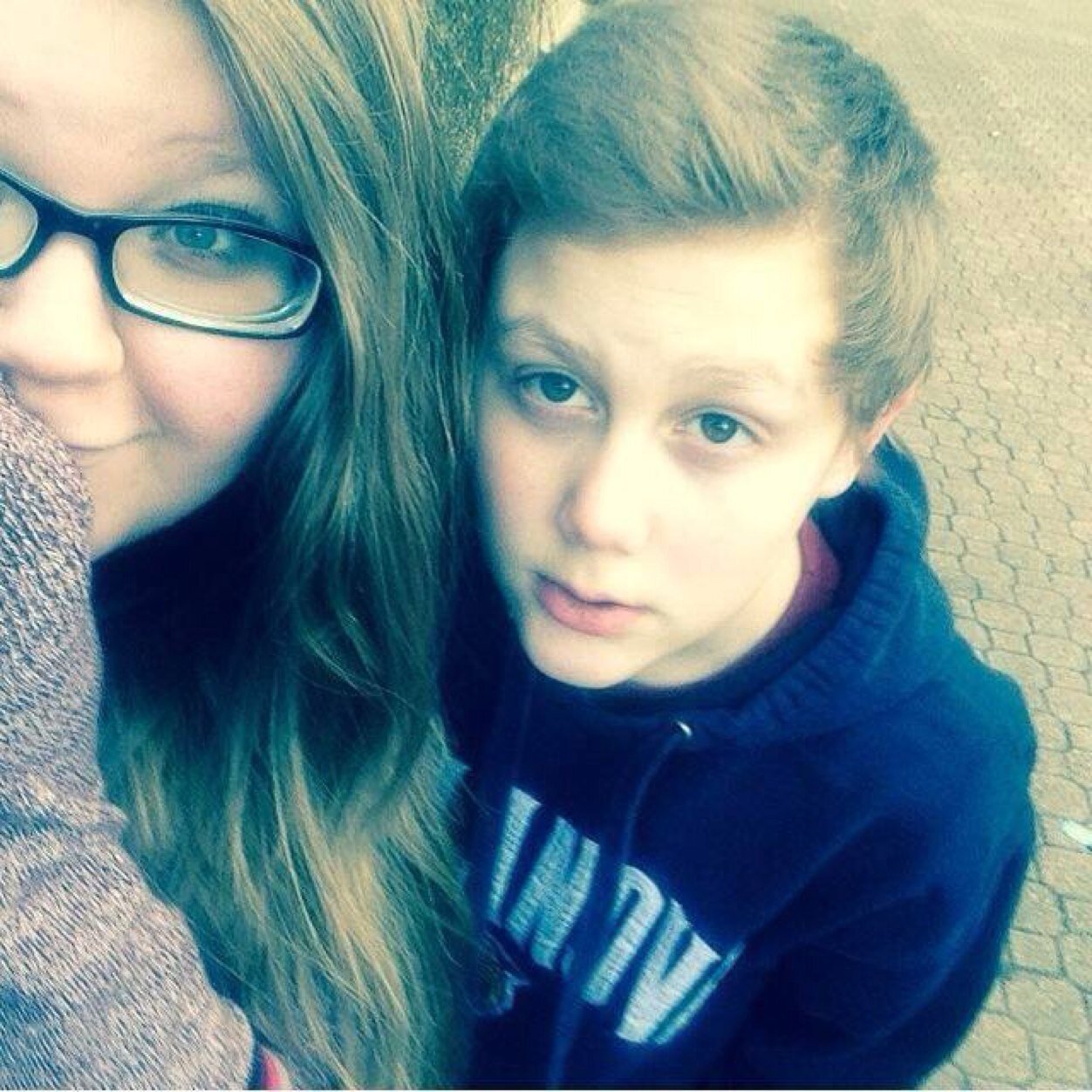 _Commonwhitekid's profile picture. 