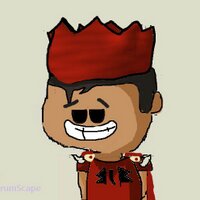 Pro_Master (@pro_master3) 's Twitter Profile