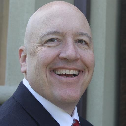 WEdwardsUSA's profile picture. Business Systems Technologist | Project Manager | America First 🇺🇸 | Veterans First 🇺🇸