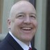 William Edwards 🇺🇸 (@wedwardsusa) Twitter profile photo William Edwards 🇺🇸 (@wedwardsusa) Twitter profile photo