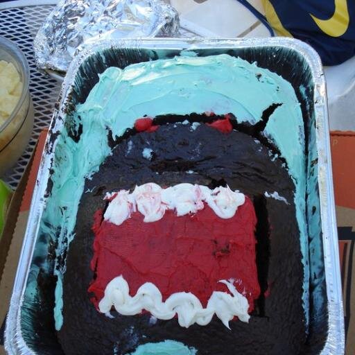 Dxnator's profile picture. Eat Sleep Rave Repeat ||| SWOCC ||| Ergasiophobe ||| You are the music while it last |||