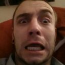 Robert Venable - @groominblood - Twitter