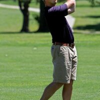 Chris McGown (@chrismmcgown) 's Twitter Profile