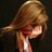 loola_F16's profile image
