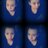 leo_sayou's profile image