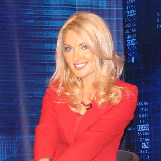 mariannaminsker's profile picture. Телеведущая, журналист. Деловой телеканал РБК-ТВ. Главные новости. TV Presenter. Business TV channel RBC. Ведение мероприятий: Табриз Шахиди +79852267676