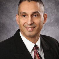David Lopez (@bmgconsulting) 's Twitter Profile