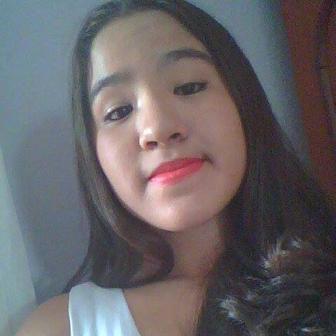 Flyer sempre♡♥