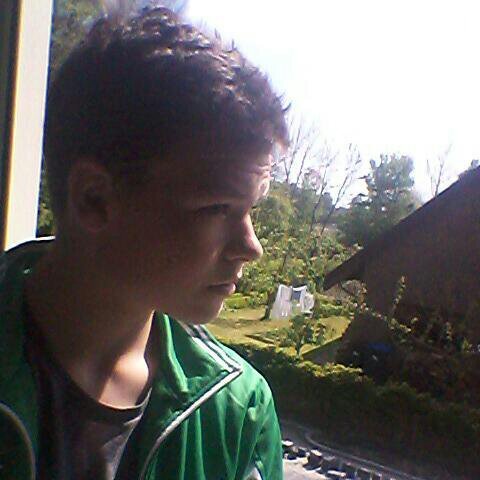 14/music/dancing/ living life like you never lived it before!-app me ;)