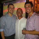 Douglas Borgerson - @BeeDoogy - Twitter