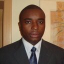 William Mika - @willia_mika - Twitter