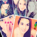 Fran Calderón♡ - @_fran_fran_fran - Twitter