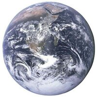 M Globe (@ambitiousbee) 's Twitter Profile