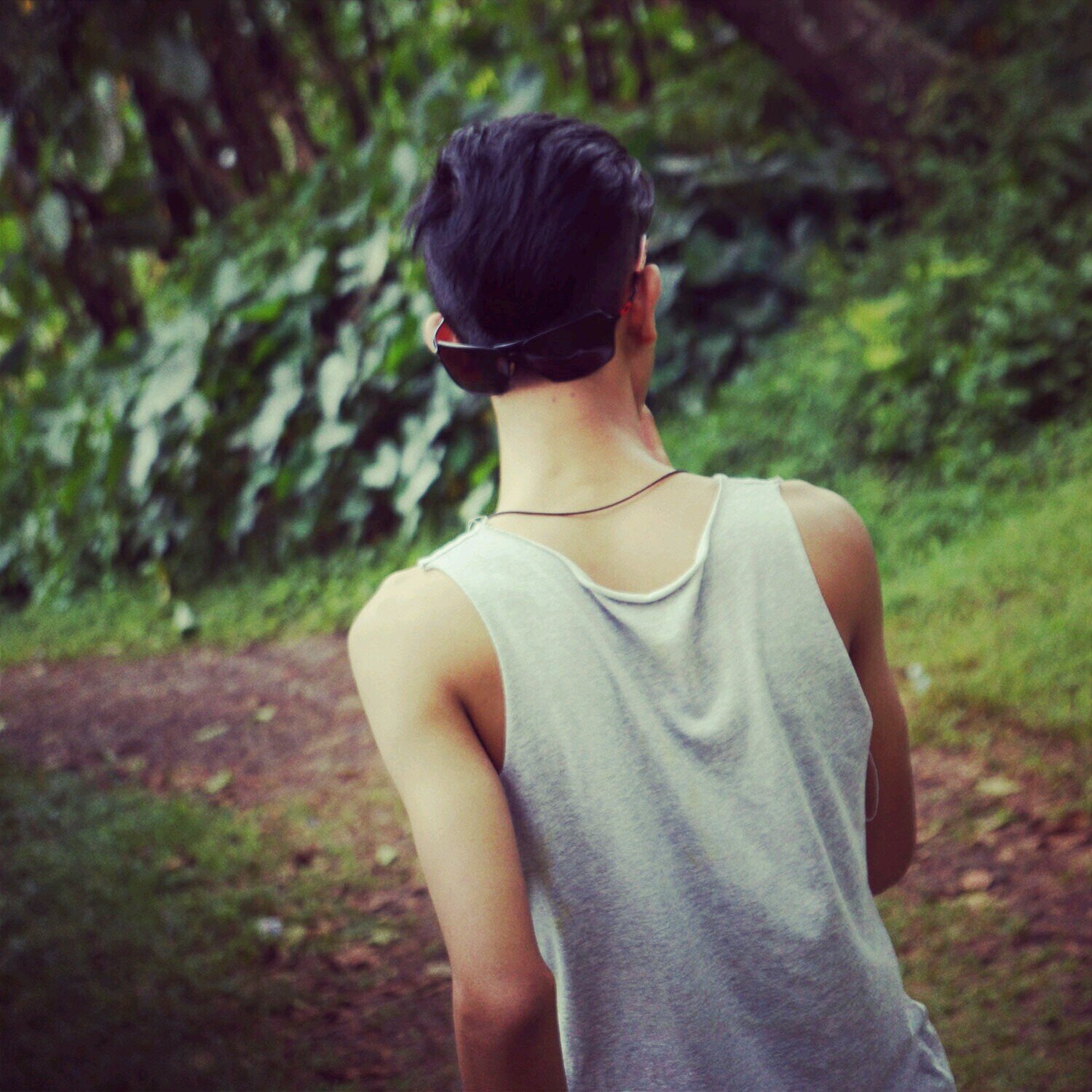 CupengSex's profile picture. Real men | I Like Sex