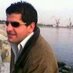 MehmetK (@mehmetkarausta) Twitter profile photo