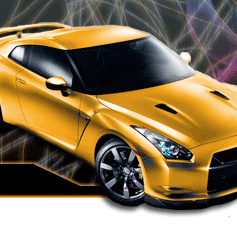 MyDailyDrive's profile picture. Miami Car Blog - The Coolest Cars In Miami Photographed & Chronicled! Also I'm a big #NASCAR fan.