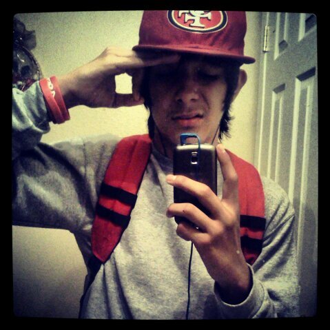 Kik:TheFreshGeneration | Xbox:SoaR AirJ