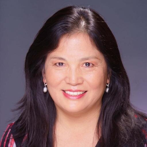 HongyanJ's profile picture. Hongyan Jones, former realtor, currently with eligible real estate license.    
https://t.co/9ZZGTbrJsW
https://t.co/H6cch8IVhX