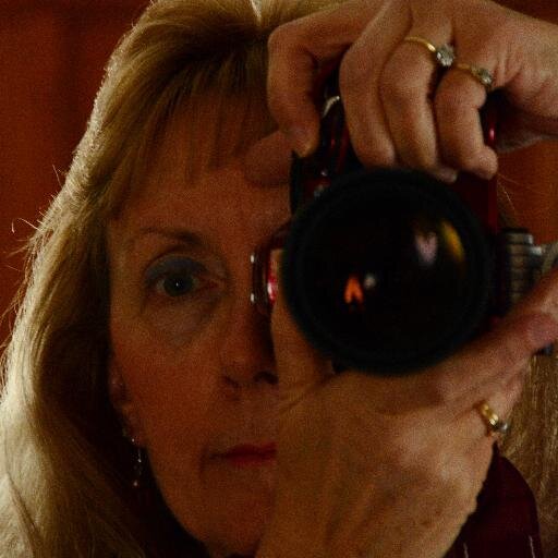 Married, mother to 2 awesome young men!  Phillies and Eagles fan. Loves the beach, boating and fishing.  Lighthouse collector, photographer