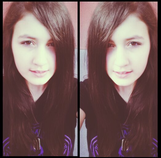 hockey♥ music♥ ← my life!! One day I'll go to Canada^^