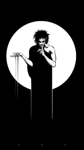 sheasingleton's profile picture. Just living the dream...I don't really know who's dream, but I am living it.