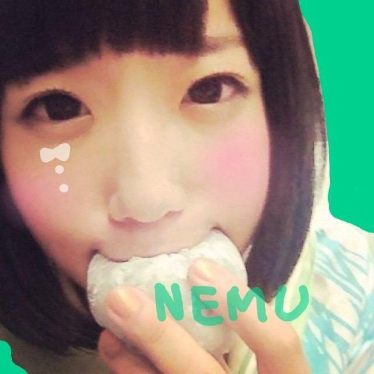 でんぱ組.inc (@dempagumi) 夢眠ねむちゃん 二推しはパンダが大好きな藤咲彩音ちゃん
°*♡でんぱ組ファン様 Follow Meeee♡*°