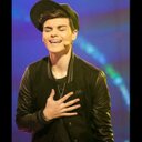 Abraham Mateo Madrid - @CfAbrahamMadrid - Twitter