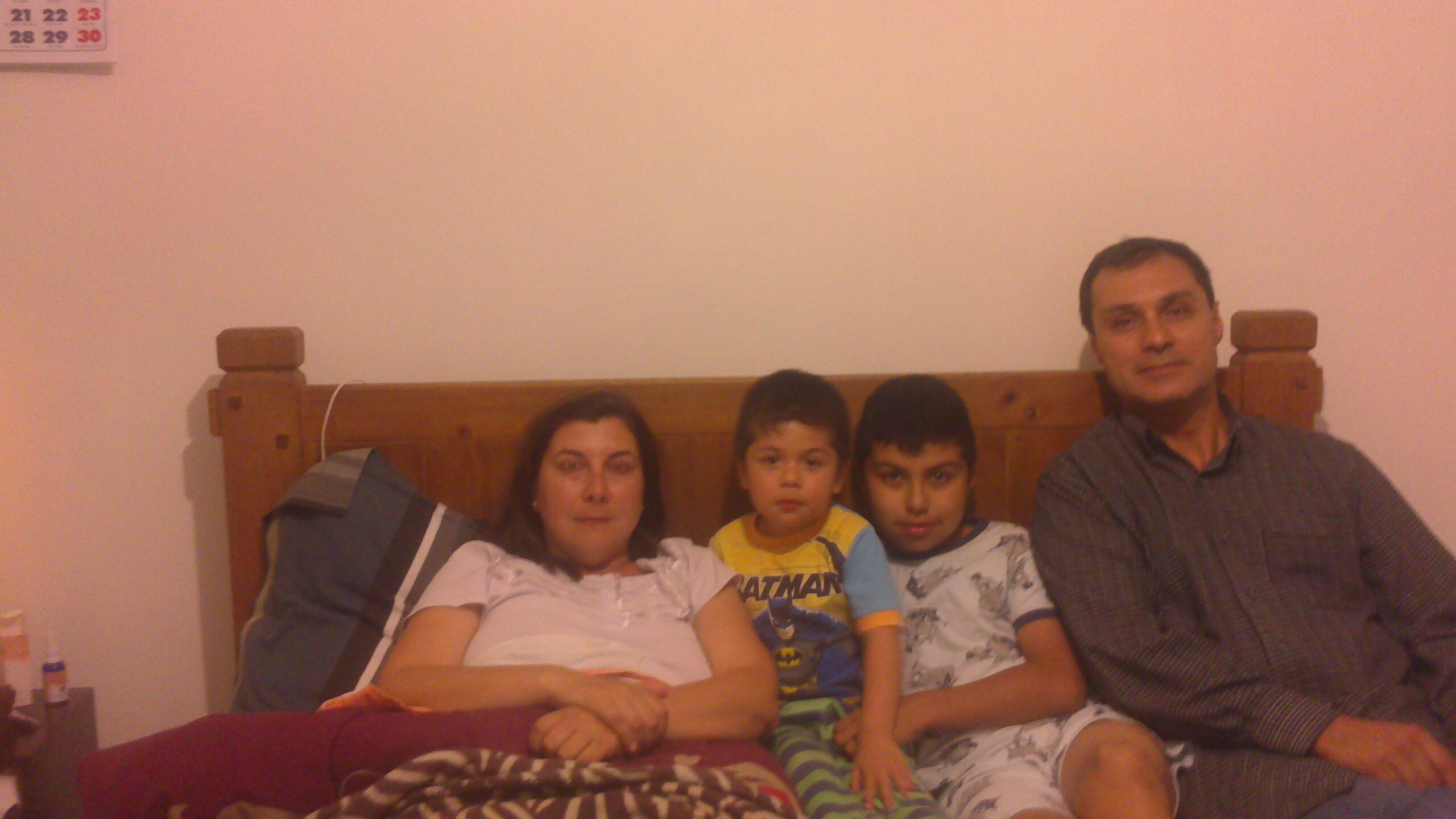 elfr2000's profile picture. 