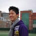 Chris Wang (@_cswang_) Twitter profile photo Chris Wang (@_cswang_) Twitter profile photo