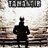 Tamanoirtrio's profile image