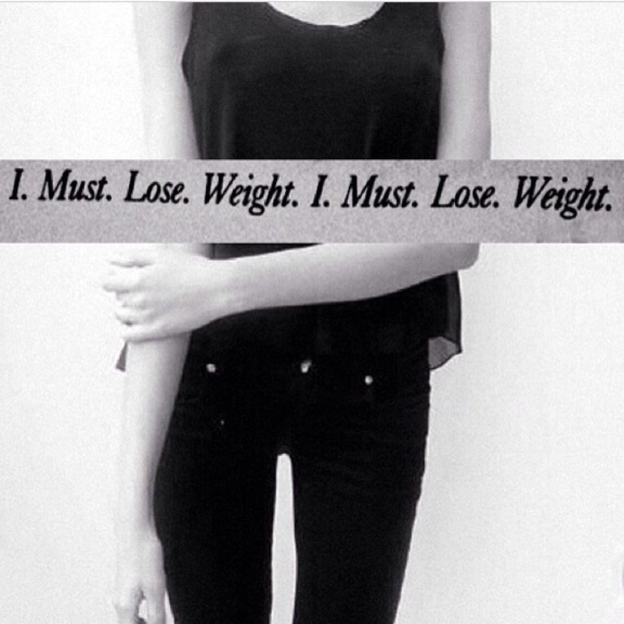 I will be skinny
HW:180.4 CW:176.4 GW:117
ana will be the death of me
