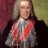 marquesdpombal's profile image