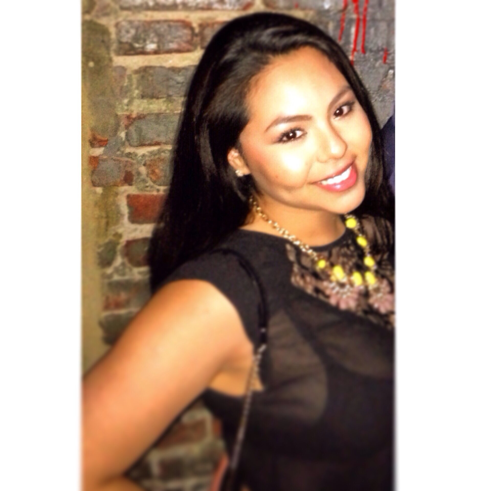 DC | Music Addict | Dancer | Travel Aficionado| Food L♥ver