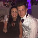 Reece Blake ✂️ - @_BarberBlake - Twitter