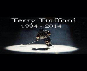 TT16Memorial Profile Picture