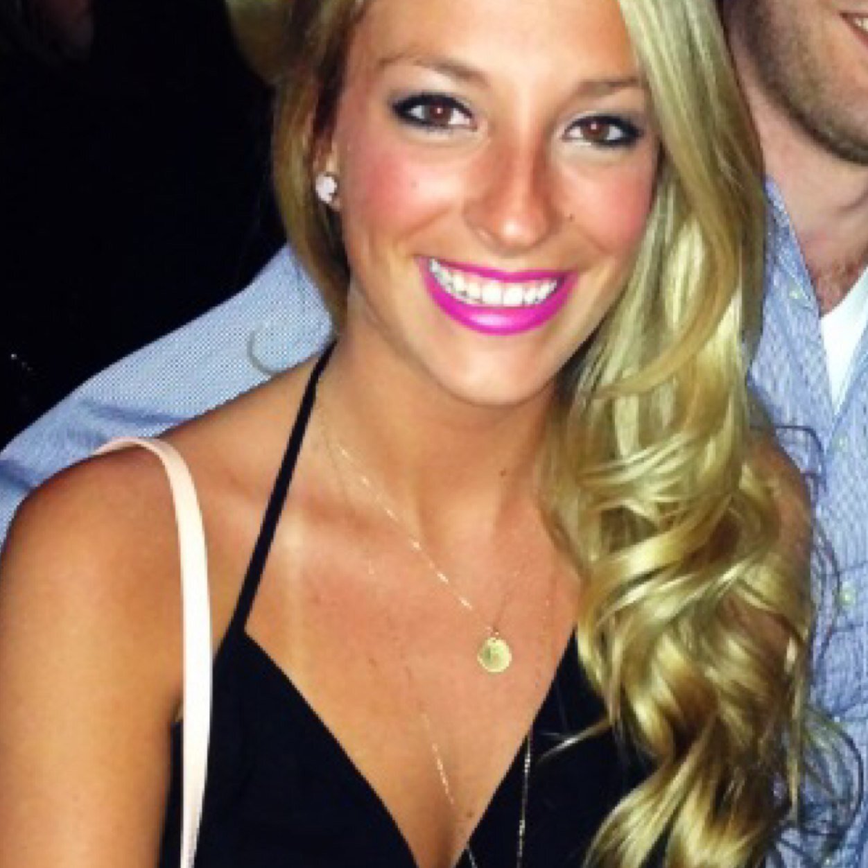 Madison Miller net worth