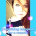 Profile Picture of Haylee Andrews (@andrews_haylee) on Twitter