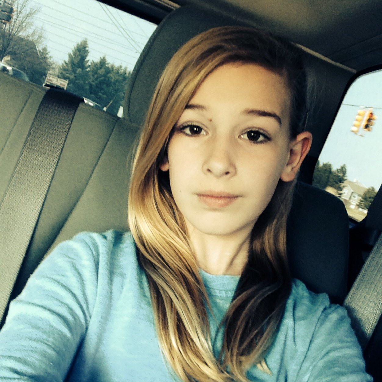 Young wild and free.befor you jude me, go look in the mirrior and make sure your perfect.