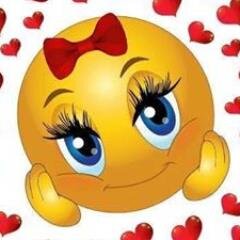 İZMİR KIZI YENGEÇ BURCU PİZZA MANYAĞI LAVİVA DELİSİ KİTAP KURDU GEZİP TOZUP EĞLENMEYİ SEVEN ARABA MANYAĞI :D
