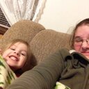 Sarah Staab - @staab_sarah - Twitter