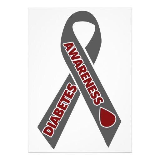 A collection of news, research, and other resources for dealing with depression and diabetes for Champaign-Urbana residents and beyond.