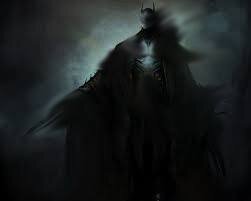 1tyrizzo's profile picture. actor director producer writer