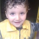 Omar Agha (@01000125456) Twitter