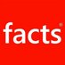 Did you know? (@factbowl) Twitter profile photo